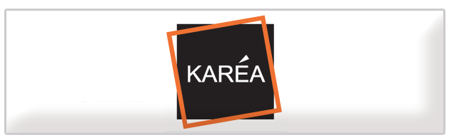 logo KAREA